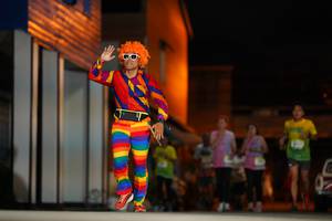 BIB: 
                            <button type="button" onclick="openModal(21742961)" class="btn btn-primary btn-sm float-right btn-popup" data-toggle="modal" data-target=".modal-high-quality">
                        <i class="fas fa-shopping-cart"></i> Add to Cart
                    </button>
                                            <button type="button" onclick="isThisMe(21742961, true)" class="btn btn-success btn-sm float-right btn-popup btn-isme hidden" data-toggle="tooltip" data-placement="bottom" title="นี่คือรูปของคุณใช่ไหม คลิกที่นี่เพื่อเอาเข้าอัลบั้ม">
                        <i class="fas fa-plus"></i> Add to album
                    </button>
                    <button type="button" onclick="isThisMe(21742961, false)" class="btn btn-warning btn-sm float-right btn-popup btn-isnotme hidden">
                        <i class="fas fa-ban"></i> Remove from album
                    </button>